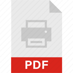 printPDF